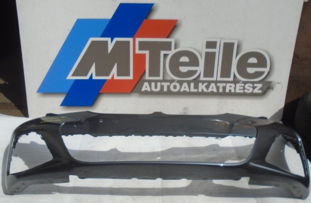 [GYRI BONTOTT] BMW - ELS LKHRT - 3-AS / G20 / G21  "M"-ES (SZR